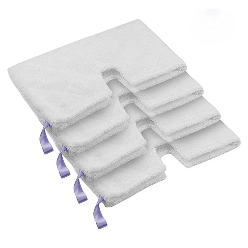 Многоразовая швабра с тканевой крышкой аксессуары для швабры домашняя тряпка