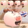 Изображение товара 0