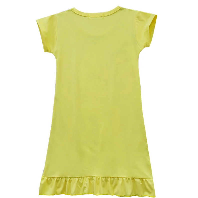 Костюмы для косплея аниме mia новое платье девочек костюмы Вечерние вечернее