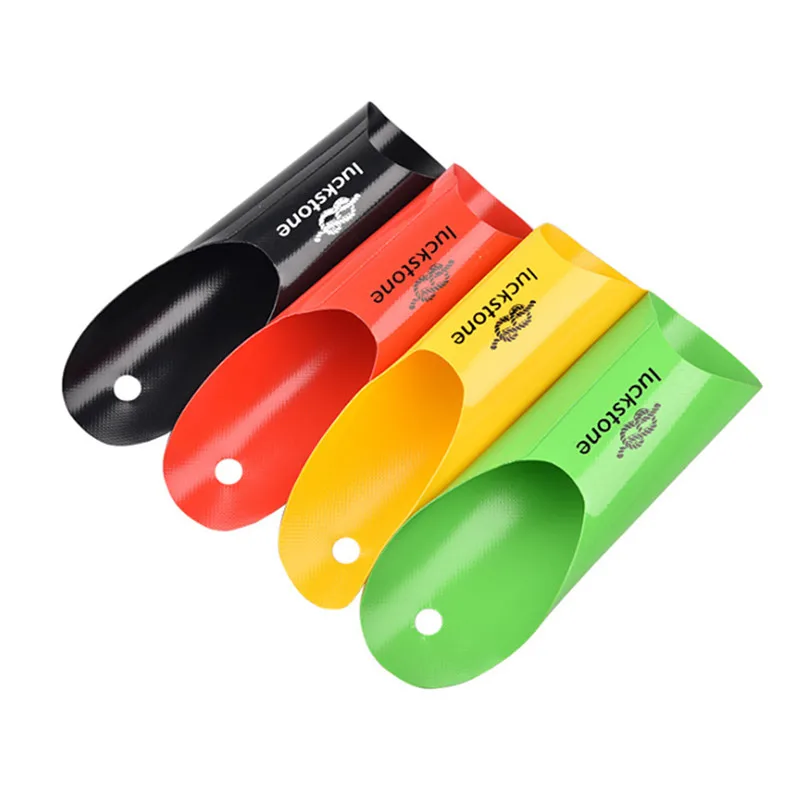 Защитная веревка Чехол-трубка для скалолазания арбористая рукав оборудование |