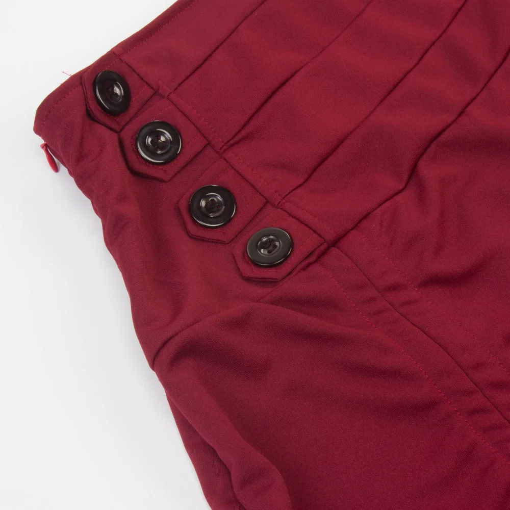 

Skirts