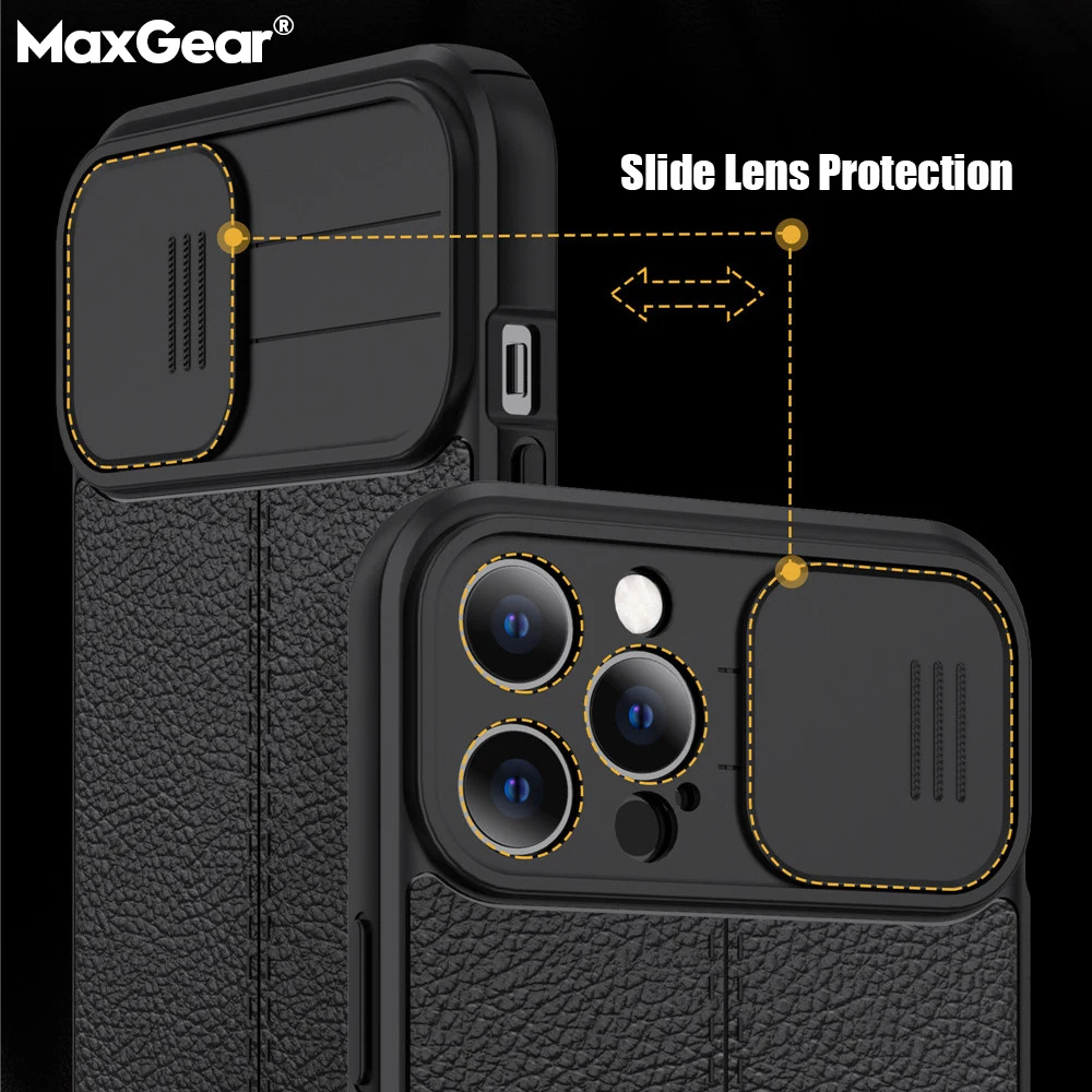 Чехол-накладка для iPhone 12 11 Pro Max XR X S 6 7 8 Plus | Мобильные телефоны и аксессуары