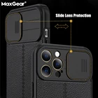 Чехол-накладка для iPhone 12, 11 Pro Max, XR, X, S, 6, 7, 8 Plus