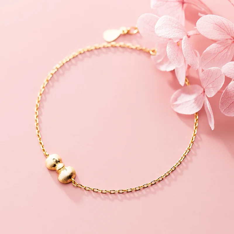 MIQIAO для женщин и девушек 17 см Романтический С бантом Вечерняя Обувь 925