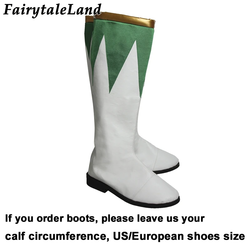 Костюм зелёного рейнджера Burai костюм для косплея на Хэллоуин комбинезон Zyuranger