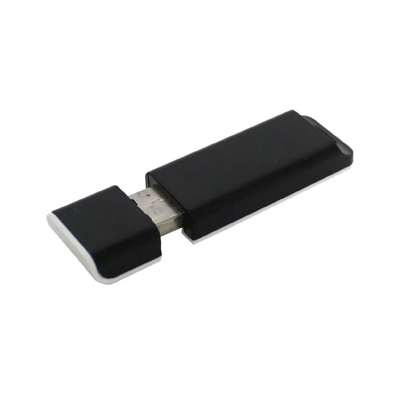 Контроллер Sabvoton MQ SVMC72150 48 В 60 72 150 А 5000 Вт-7500 Вт для велосипедного двигателя QS 205 50H V3