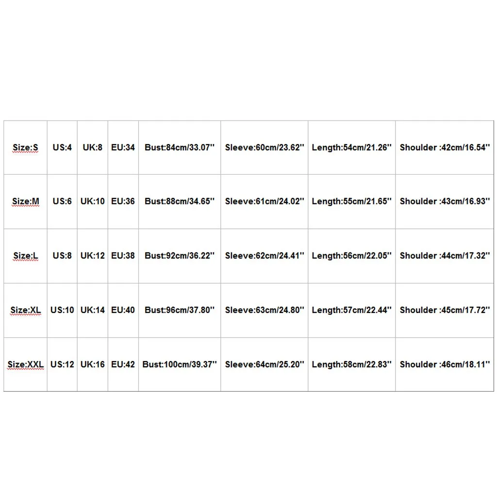 

Plus Size Sweatshirt Skew-Neck Thicken Pullover WoMen Clothing Christmas Deer Print Long Sleeve Sweatshirt Roupas Femininas