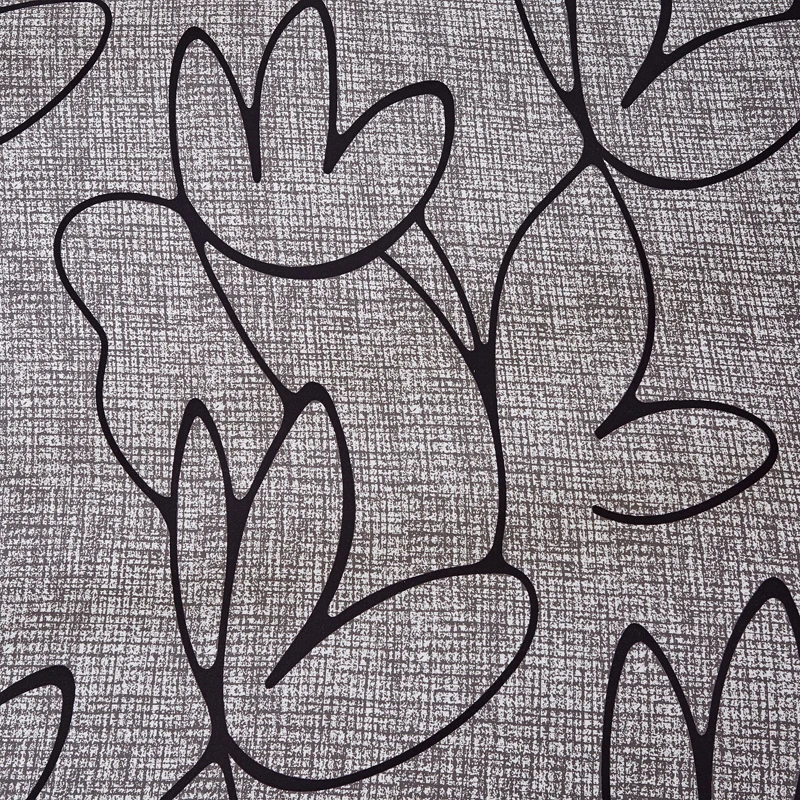 

Floral Printed Sofa Cover Stretch Elastic Tight Wrap All-inclusive Sofa Slipcovers Slip-resistant Full Couch Cover Sofa Towel