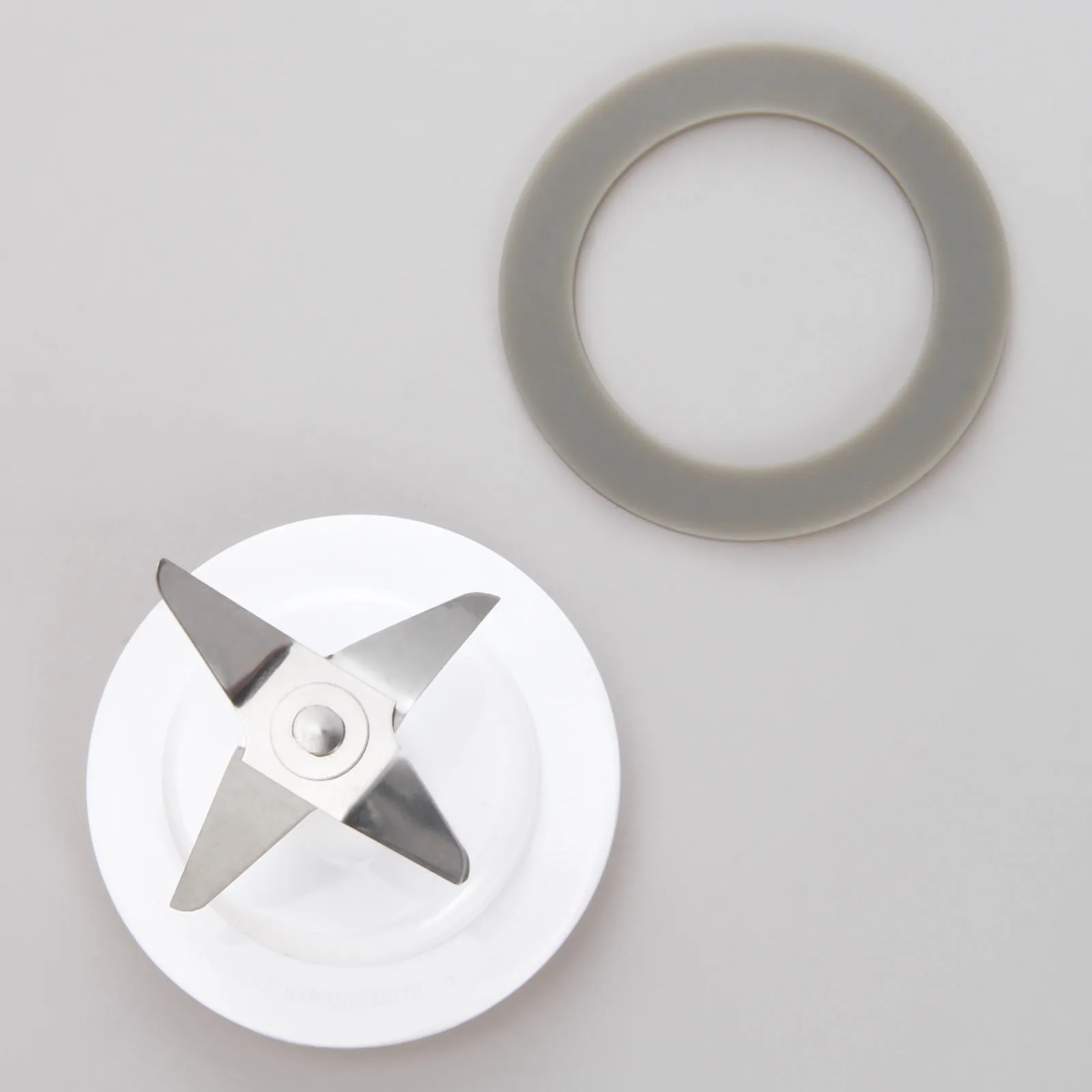 67.5mm/2.66inch Outer Diameter Kitchen Part