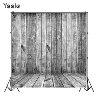 yeele vintage grunge wood board wooden floor plank texture baby portrait photography backdrop vinyl background photo studio