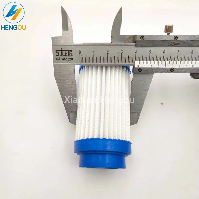 1 Piece high quality 00.580.6146 FA001105 CD102 SM102 printing machinery parts CX102 XL102 Air Filter | Компьютеры и офис