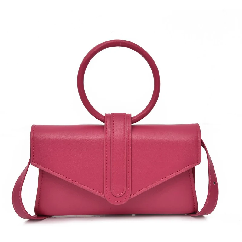 Роскошная сумка для женщин дизайнерские дамские сумочки из искусственной кожи