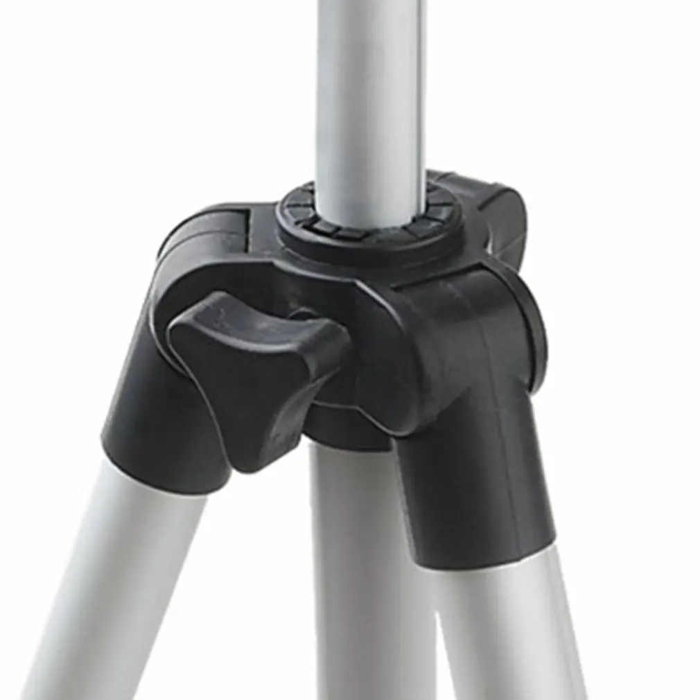 projector tripod holder bracket stand floor + mobile phone clip Selfie Aluminum alloy | Электроника