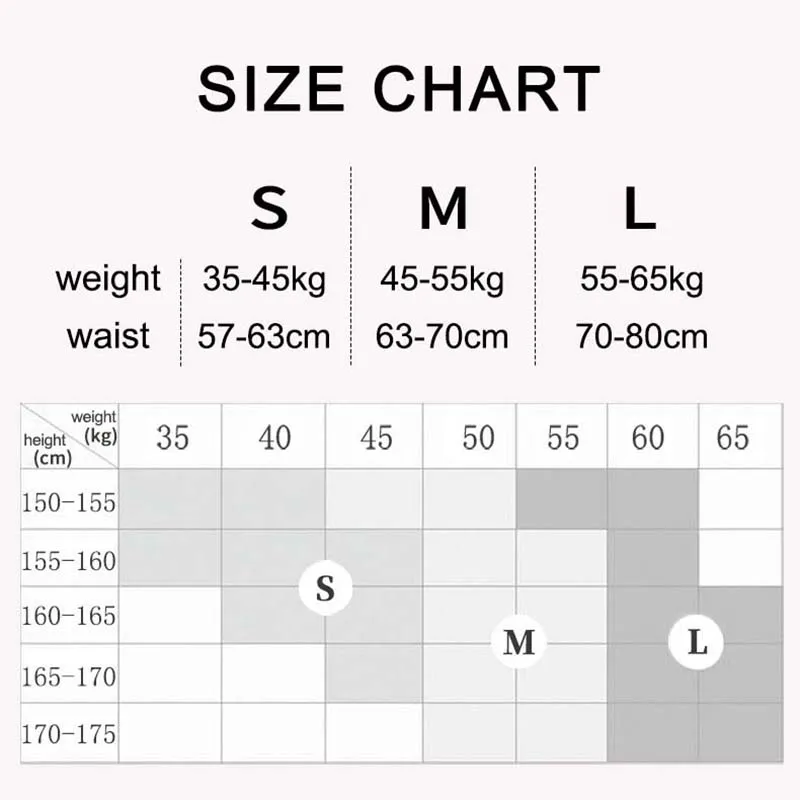 

Low-waisted 1Pcs Letter Panties Women's Briefs Breathable Solid Color Elastic Sport Underpants Sexy