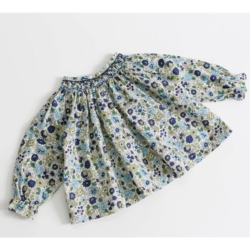 Мягкая дышащая рубашка для новорожденных весна осень хлопковые топы с длинным