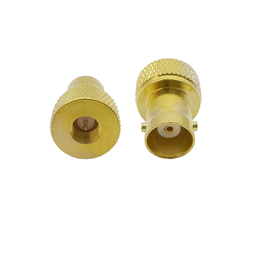 1 шт. Коаксиальная антенна с прямым коннектором папа на гнездо BNC для Vertex Icom Kenwood