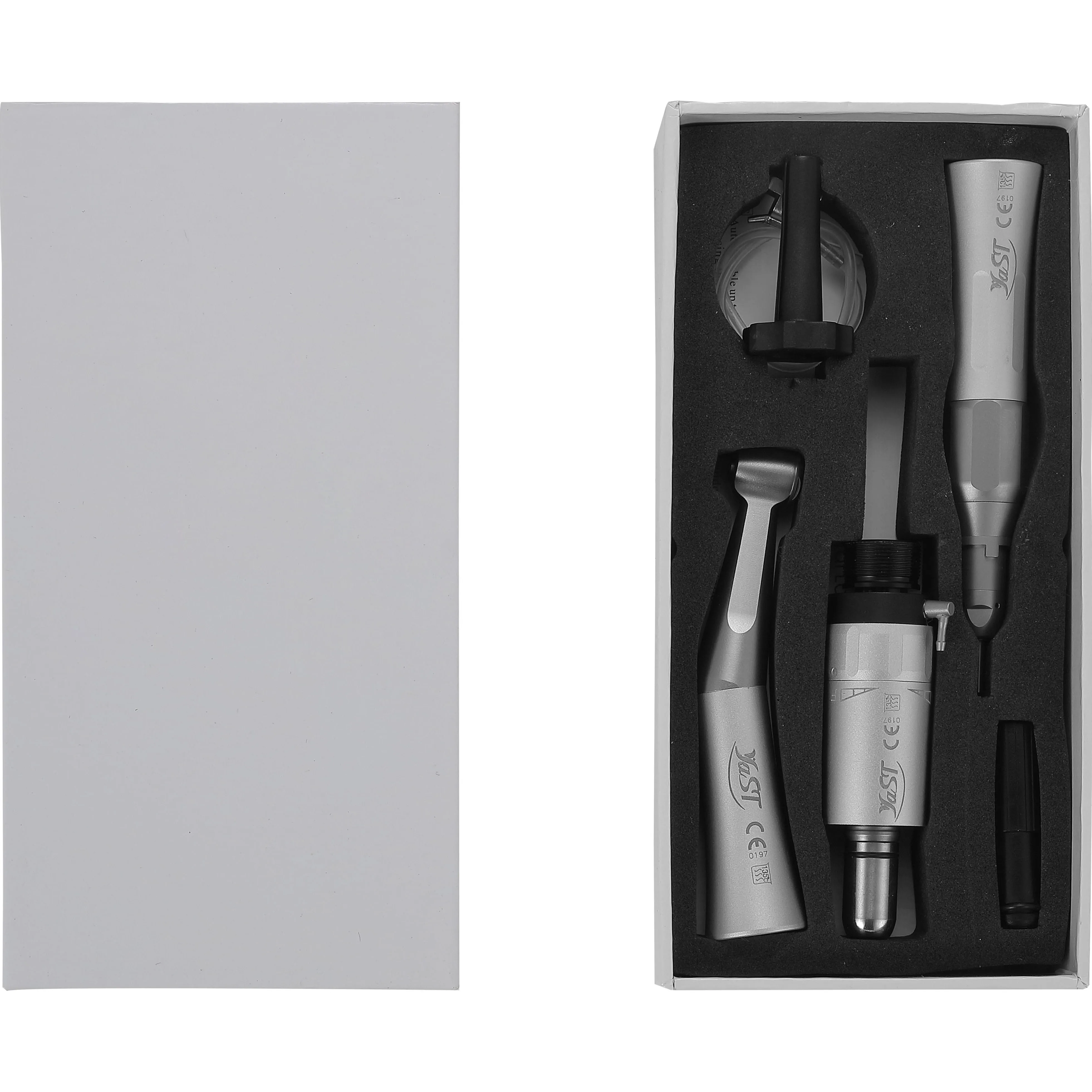 Стоматологический стиль FX23 стоматологический медленный низкоскоростной