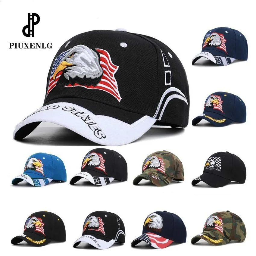 

Мужская бейсболка с 3d-вышивкой в виде животных и фермы