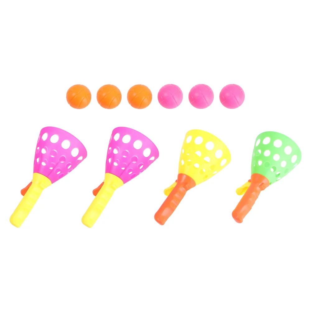 

2 пары, набор для игр на открытом воздухе