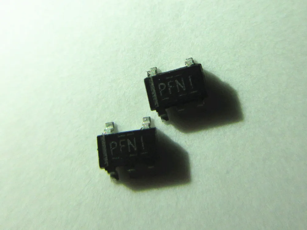 10 шт в упаковке новая TPS60403DBVR PFN1 SOT23-5 |