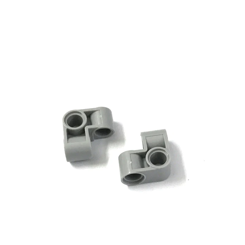 

10/20/100 pcs/lot Kennie DIY MOC Tech accessories Compatible with building block parts technology parts/accessories NO.44809