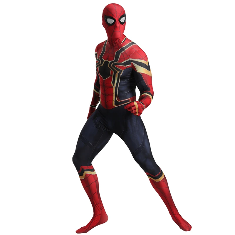 Роскошный костюм Веном аквамана дьявола Косплей Хэллоуин для взрослых мужчин