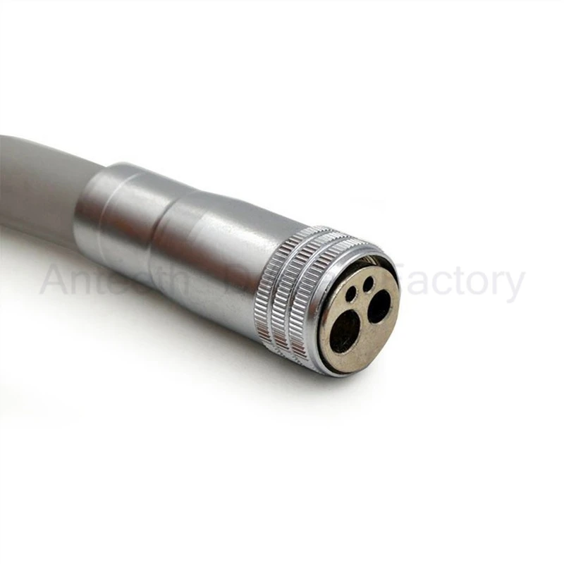 Высококачественный аксессуар для стоматологического кресла стоматологический