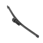 Стеклоочиститель для VW Golf 6, 7, MK7, Polo, 6R, MK6, Skoda Yeti 2015, щетка заднего стеклоочистителя автомобиля, 2014, 2013, 11 дюймов, 2012