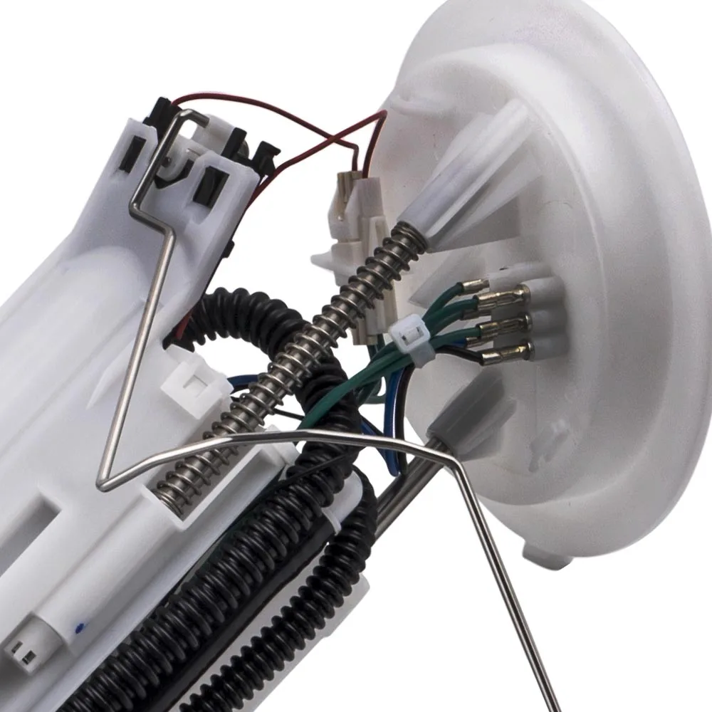 

Fuel Pump For BMW 525i 525xi 530i 530xi 2006-2007 for BMW 528i 550i 2008-2010