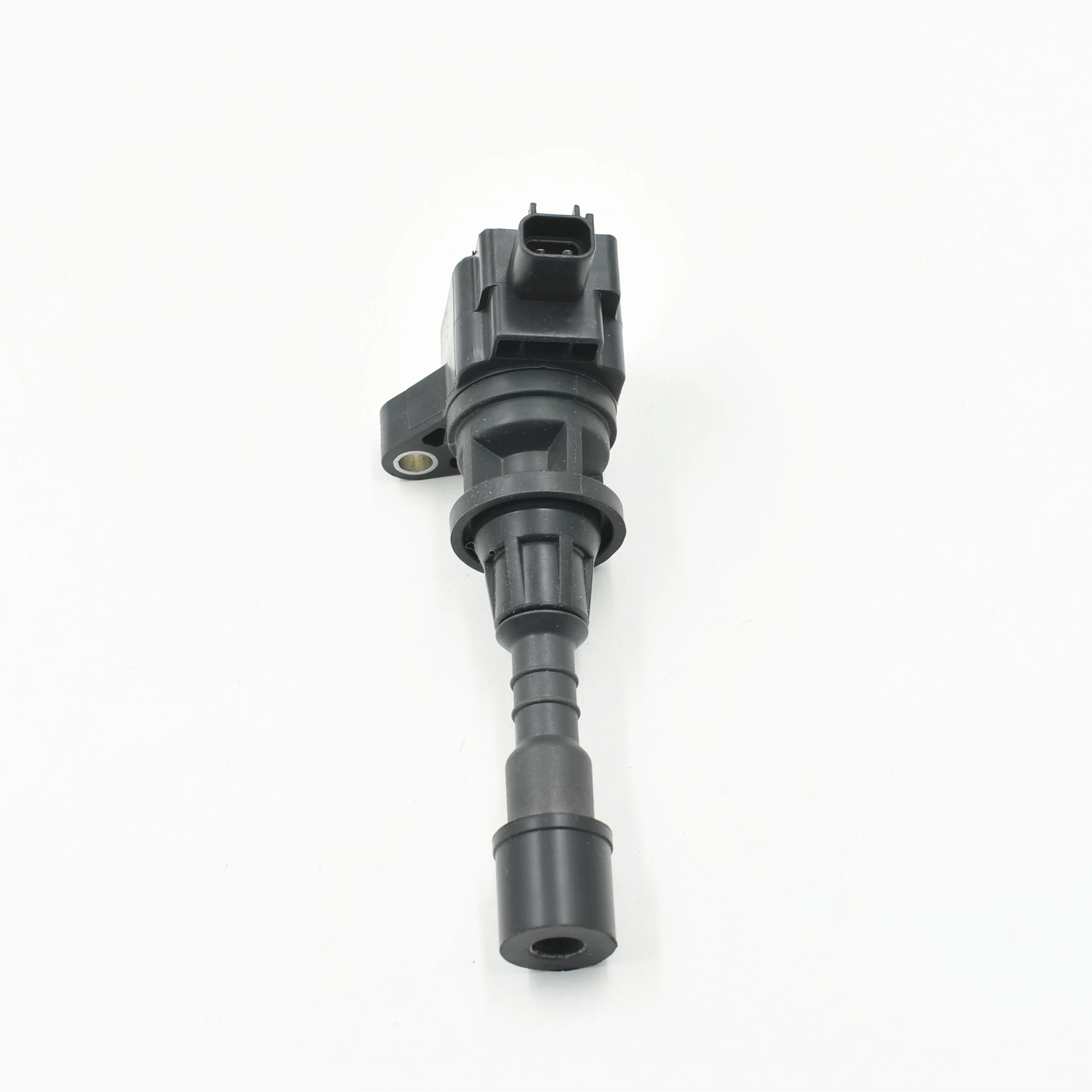 High Quality Auto Parts Fit For Mazda Mx5 5 6 Ignition Coil Oe: 0997000982 / Lgb6-18-100 | Автомобили и мотоциклы