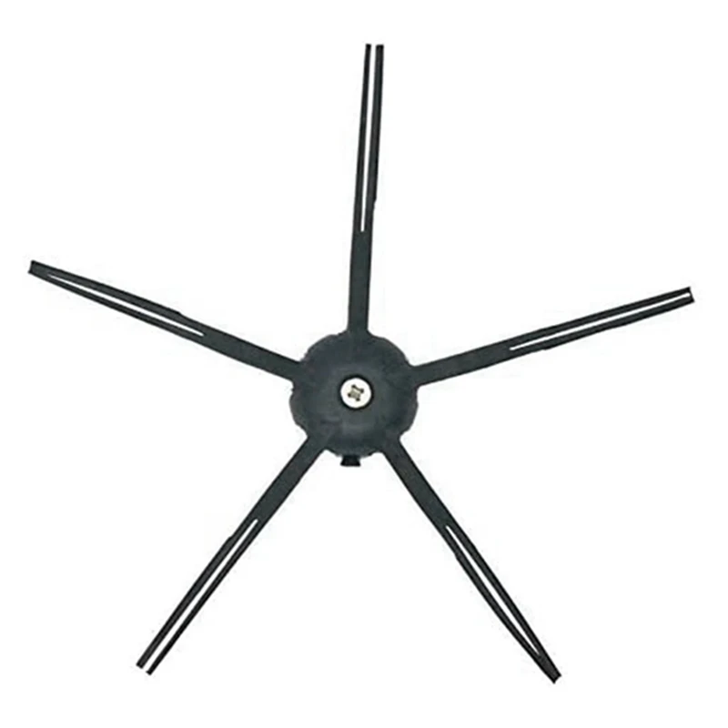 Сменные детали для пылесоса Xiaomi Roborock S6 S5 MaxV основная и боковая щетки фильтр НЕРА