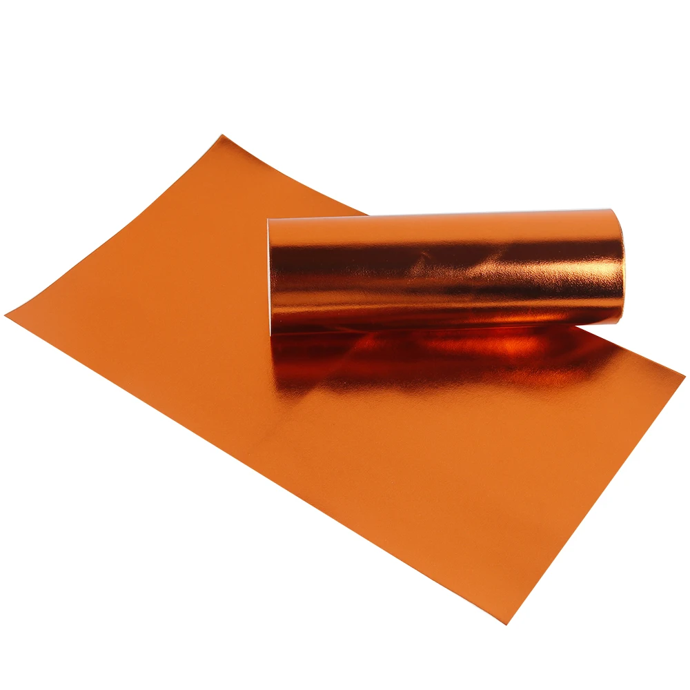 Аксессуары David 20*33 см рыба чешуя Синтетическая кожа ткань для волос бант сделай