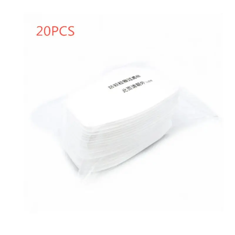 

Half Face Rubber Anti-Dust Mask Industrial Particulate Dust Filter Pm2.5 Harmful Substance Respirator Dust Mask high quality