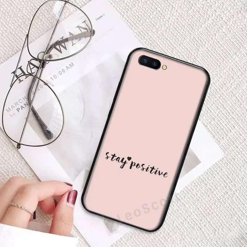 

Design love creativity art Phone Cases For OPPO R9 R11 R15 R17 RENO Realme S PLUS Normal 2z 3 5 C2 pro