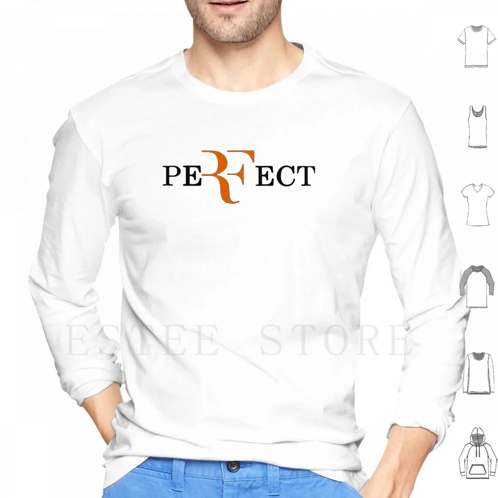 

The Perfect Hoodies Long Sleeve Tennis Wimbledon Rafael Nadal Us Open Sport