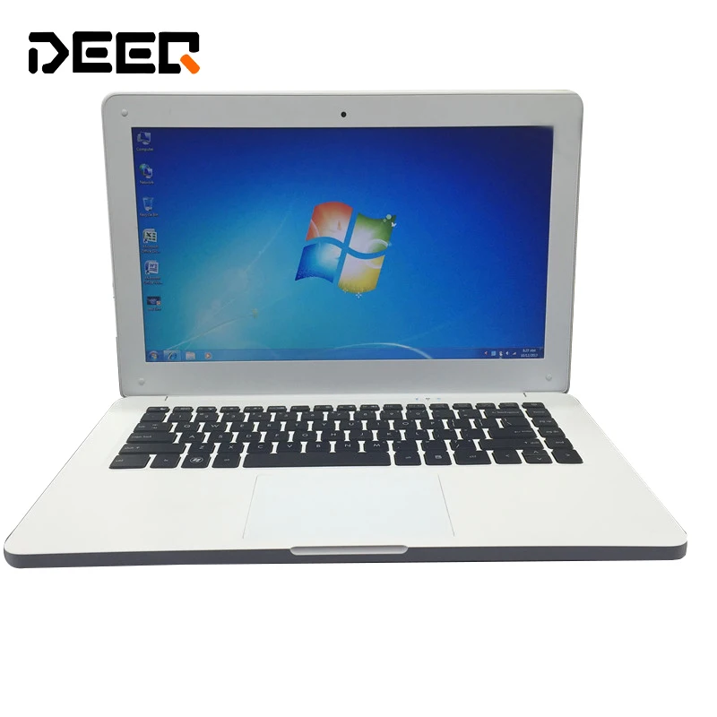 Недорогой 15 6 дюймовый ноутбук с ос windows7/8/10 WCDMA 3G In tel J1900 4G/13 3 гб SSD четырехъядерный