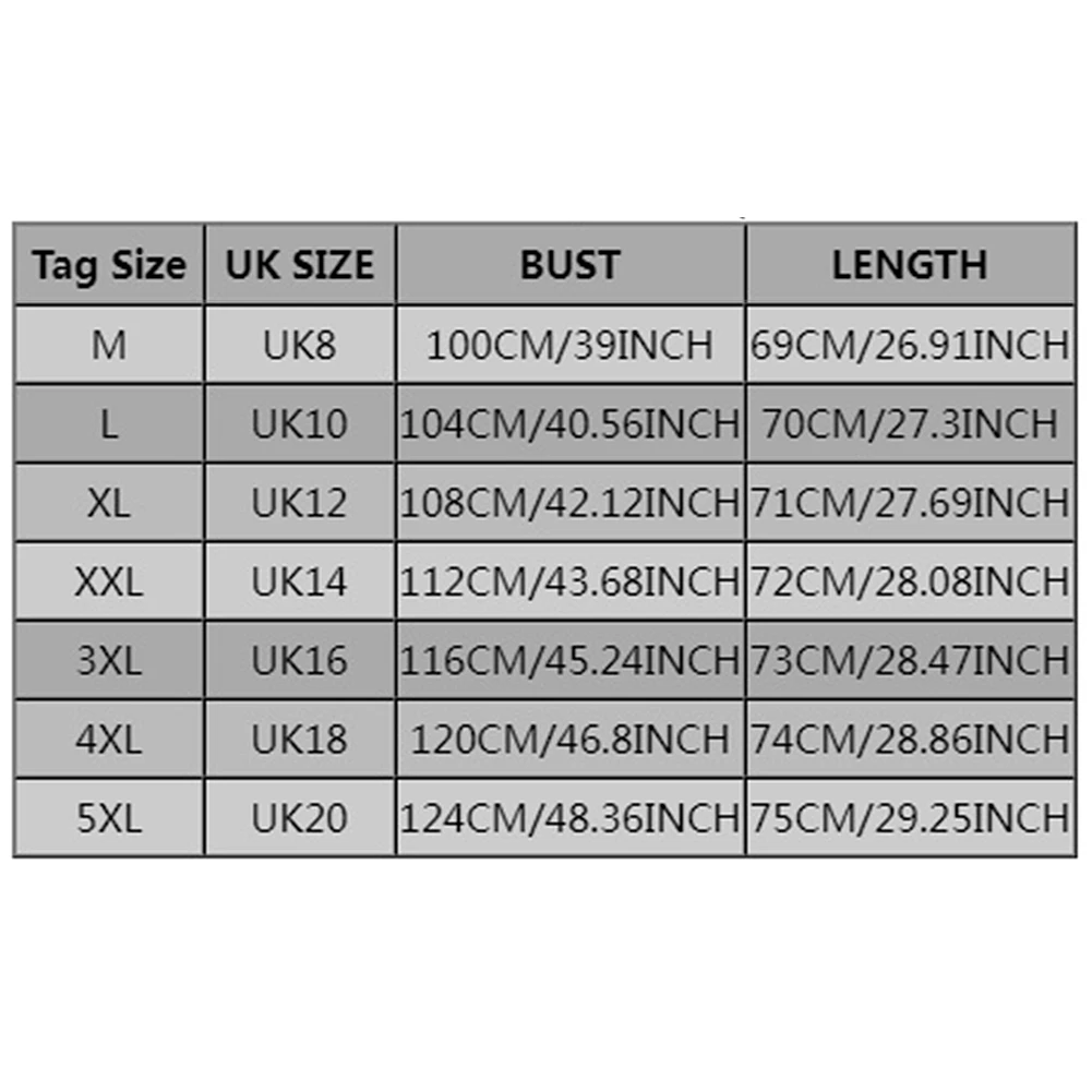 Женская Кружевная футболка с открытыми плечами длинным рукавом|Футболки| |