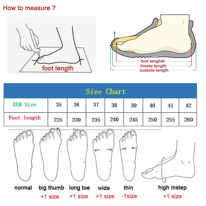 Дизайнерская Брендовая женская обувь для бега с воздушной подушкой FlyWire женские