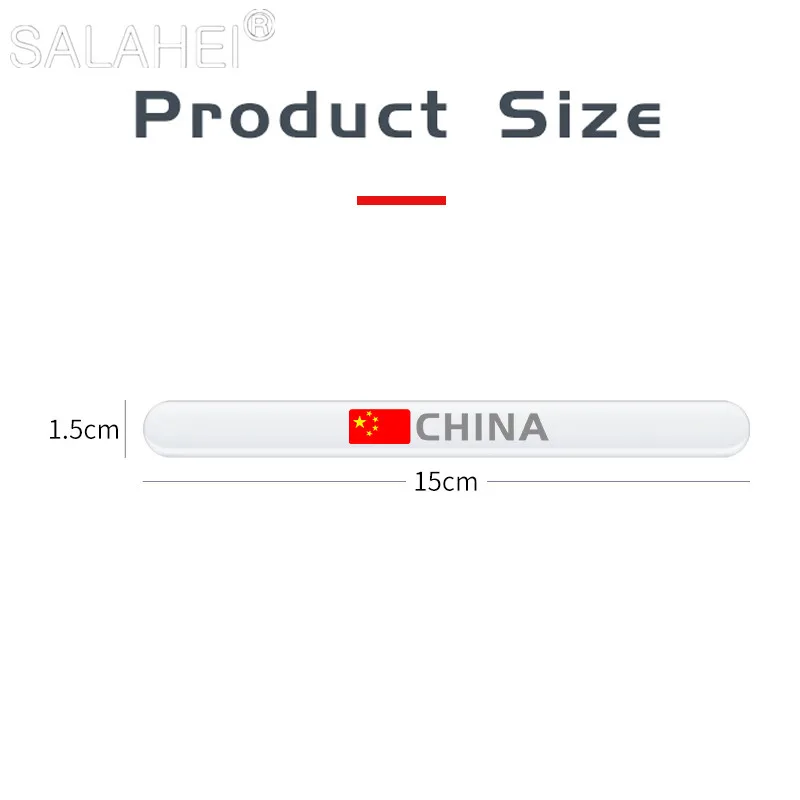 6 шт. защитная полоса на боковые края автомобильной двери для Skoda Octavia 2 A7 A5 A4 Vrs Fabia 1