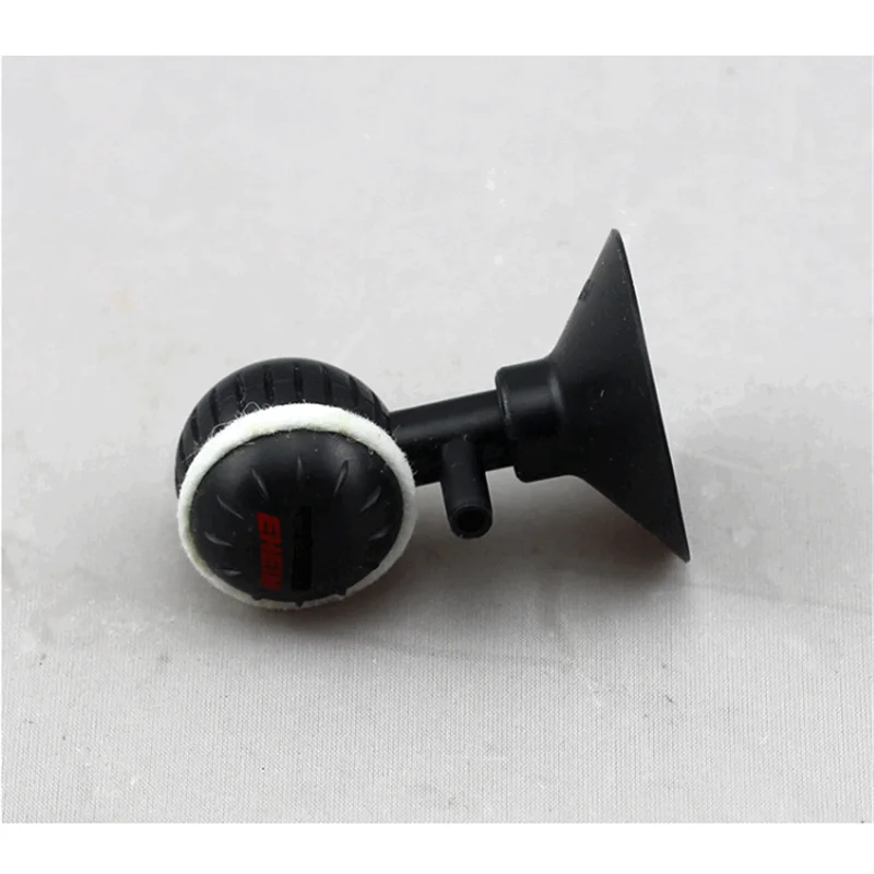 EHEIM Rock Airator С Пузырьковым Воздушным Насосом Для Пруда Воздушный Насос Из Камня