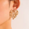 Изображение товара 1