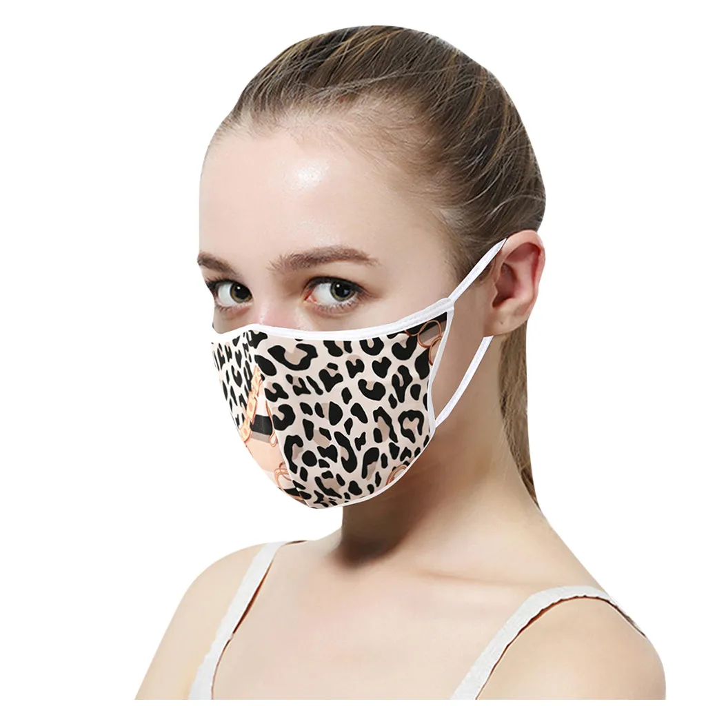 1 шт. дышащие Многоразовые наушники для мужчин и женщин |