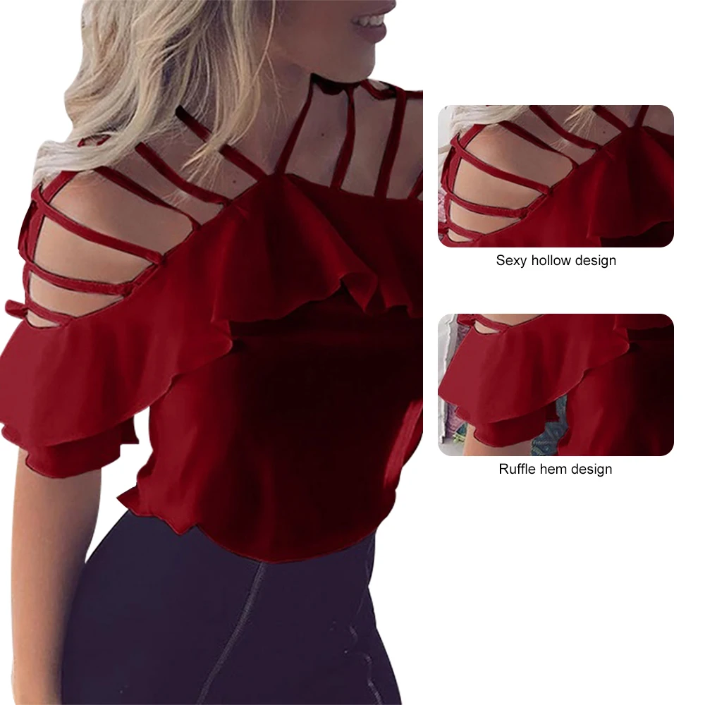 Женские костюмы для косплея на Хэллоуин с принтом тыквы плащи шапки женская