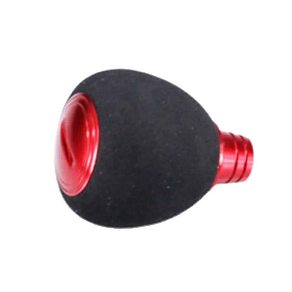 

Modification Power Knob Fishing Reel Handle Reel Bait Casting Spinning Reels Spining Accessory