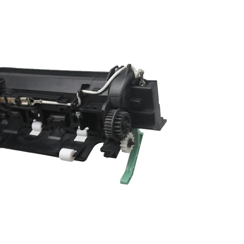 Фьюзер для Samsung SCX4828FN 4824 4828 4825 Xerox WC3310 WC3320 | Компьютеры и офис