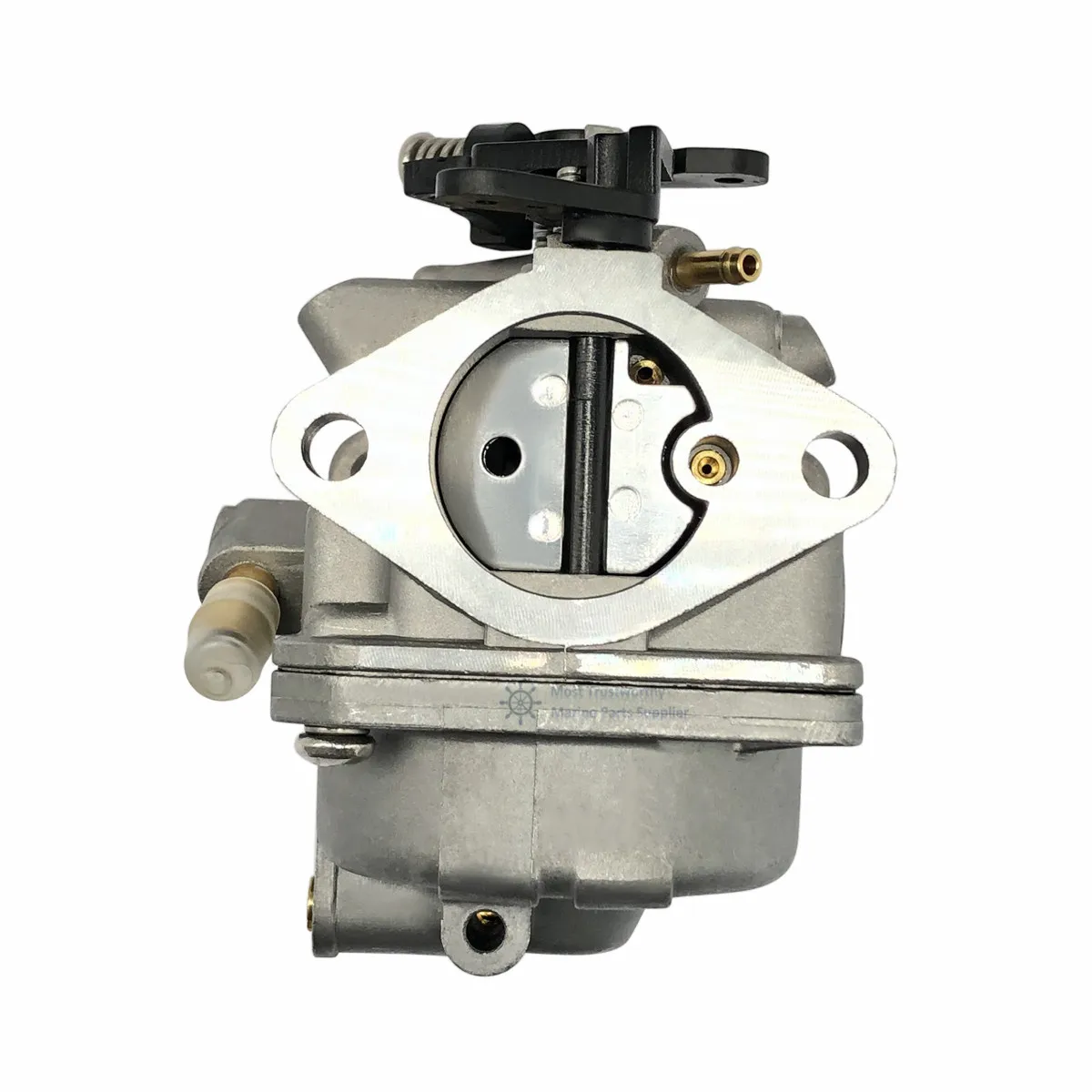 Карбюратор для замены Tohatsu Nissan MFS6A2 NSF6A2 MFS6B NFS6B 3R4-03200-1 0 лодочный мотор