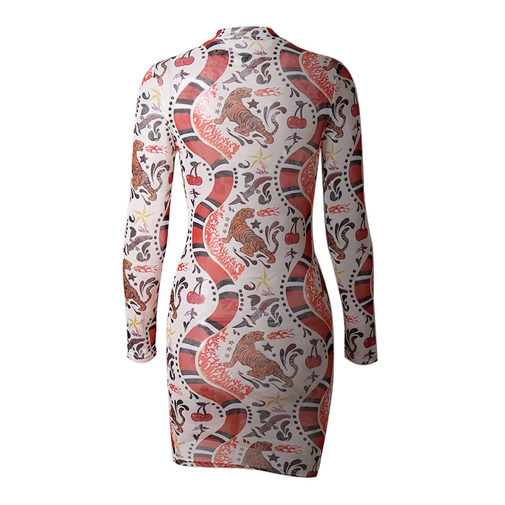 Большие размеры летнее платье 2019 модное женское шифоновое с короткими рукавами и