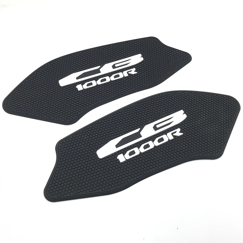 

Противоскользящий протектор для мотоцикла Honda CB1000R CB 1000 R 2021 2022