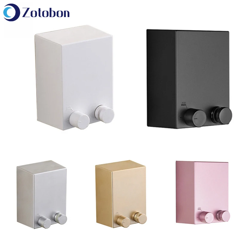 ZOTOBON новая Выдвижная бельевая линия для помещений телескопическая нержавеющая