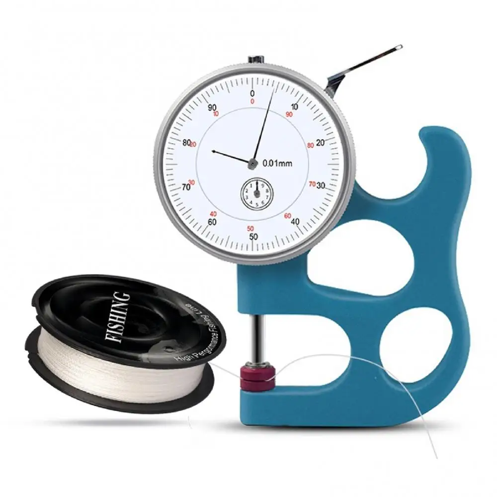 100 м супер сильный 4 плетеных полиэтиленовых лески плетение плетеная рыболовная